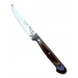 Sürmene Sürbisa 61003V Mutfak Bıçağı Kelebek Serisi Mor 12cm