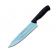 Sürmene Sürbisa 61181 Şef Bıçağı (20,50 cm)