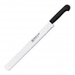 Sürmene Sürbisa 61630LZ Lazerli Pasta - Ekmek Bıçağı 30cm