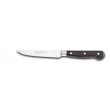 Sürmene Sürbisa Yöresel Model Y61004-LZ Biftek (Steak) Bıçağı Pimli (10,50 cm)