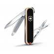 Victorinox Çakı 0.6223.L2003 Classic Skateboarding Desenli 2020 Limitli