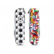 Victorinox Çakı 0.6223.L2007 Classic World of Soccer Desenli 2020 Limitli