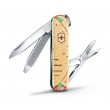 Victorinox Çakı 0.6223.L1903 Mexican Tacos Desenli 2019 Limitli