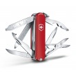 Victorinox Çakı 0.6385 MiniChamp