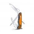 victorinox-caki-0-8341-mc9-hunter-xt