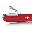 Victorinox 1.3714.E9 Huntsman "Year of the Rat" 2020 Limitli Üretim Çakı