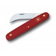 Victorinox Çakı 3.9060 Kırmızı Budama Çakısı