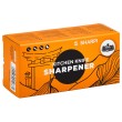 SHARPI İki Kademeli Elmas/Seramik Mutfak Bıçağı Bileyici