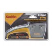 Smith's Pro Pull-Thru Bıçak Bileme Aleti