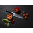 Suncraft Senzo Classic Santoku Şef Bıçağı SZ-04