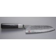 Suncraft Senzo Classic Santoku Şef Bıçağı SZ-04