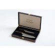 Suncraft Elegancia Şef Bıçak Seti KSK-SET2