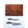 Suncraft Elegancia Şef Bıçak Seti KSK-SET2