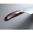 Suncraft Elegancia Şef Bıçak Seti KSK-SET3