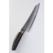 Suncraft Elegancia Şef Bıçak Seti KSK-SET3
