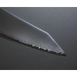 Suncraft Elegancia Şef Bıçak Seti KSK-SET3