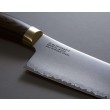 Suncraft Elegancia Şef Bıçak Seti KSK-SET3