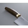 Suncraft Elegancia Şef Bıçak Seti KSK-SET3