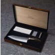 Suncraft Elegancia Şef Bıçak Seti KSK-SET