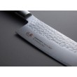 Suncraft Senzo Classic Usuba Şef Bıçağı SZ-15