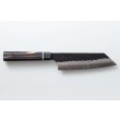 Suncraft Senzo Finest Bunka Şef Bıçağı ZB-05