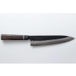 Suncraft Senzo Finest Şef Bıçağı ZB-04