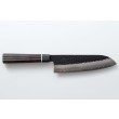 Suncraft Senzo Finest Santoku Şef Bıçağı ZB-03