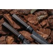Suncraft Senzo Finest Şef Bıçağı ZB-04