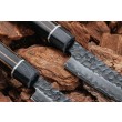 Suncraft Senzo Finest Şef Bıçağı ZB-04