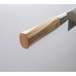 Suncraft Senzo Twisted Santoku Şef Bıçağı TO-04