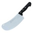 surmene-surbisa-61701-sogan-satiri