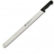 surmene-surbisa-doner-bicagi-55cm