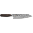 Kai Shun Premier Limitli Üretim Tim Malzer Kiritsuke Şef Bıçağı TDM1783