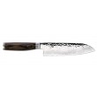 kai-shun-premier-tim-malzer-buyuk-santoku-sef-bicagi-tdm1702