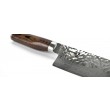 kai-shun-premier-tim-malzer-buyuk-santoku-sef-bicagi-tdm1702