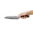 kai-shun-premier-tim-malzer-buyuk-santoku-sef-bicagi-tdm1702