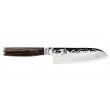 kai-shun-premier-tim-malzer-santoku-sef-bicagi-tdm1727