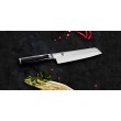 Kai Shun Premier Tim Malzer Minamo Küçük Santoku Şef Bıçağı TMM0701