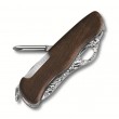 victorinox-damascus-caki-damascus-limited-edition-2012-0-8461-J12