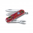 victorinox-caki-0-6223-l1710-classic-turtles-down-under