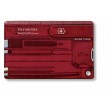 victorinox-0-7200-t-swisscard-classic-Quattro