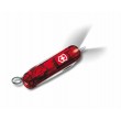 victorinox-caki-0-6226-t-signaturelite