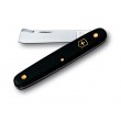 victorinox-caki-1-9020-asi-cakisi