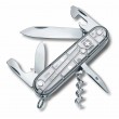 victorinox-caki-1-3603-t7-spartan-silvertech-seffaf-gumus