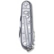 victorinox-caki-1-3603-t7-spartan-silvertech-seffaf-gumus