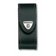 victorinox-caki-kilifi-deri-siyah-4.0520.3