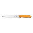 wenger-swibo-esnek-balik-fleto-bicagi-20cm-5-8449-20