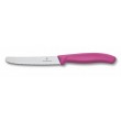 victorinox-pembe-domates-bicagi-testere-6-7836-l115