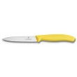 victorinox-sarı-sebze-bicagi-6.7706.L118