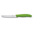 victorinox-yesil-domates-bicagi-testere-6-7836-l114